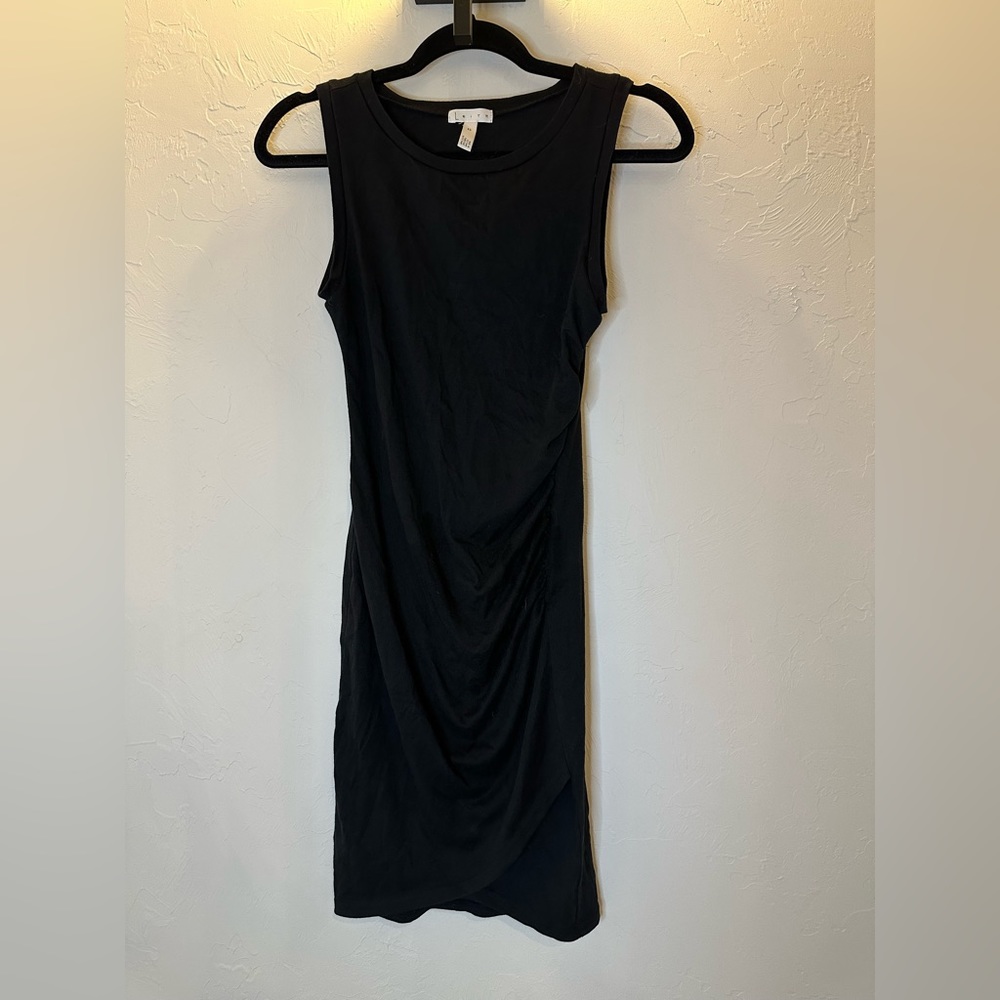 COPY - Leith bodycon dress